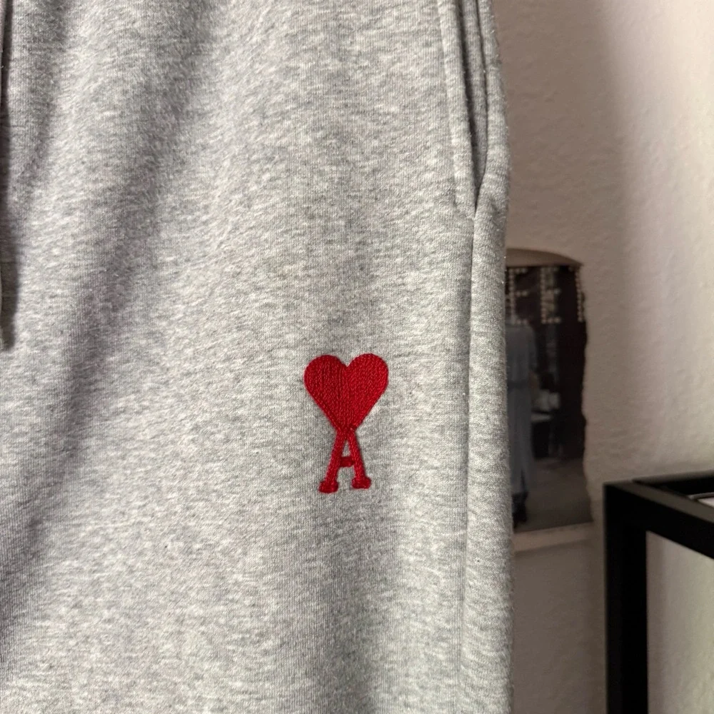 Ami size xl